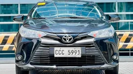 2024 Toyota Vios 1.3 XLE AT Gas‼️🔥 𝟎𝟗𝟏𝟐𝟏𝟎𝟔𝟏𝟒𝟔𝟐 𝐌𝐀𝐁𝐘 𝐋𝐀𝐓𝐈𝐃𝐎 📲📩🙋🏻