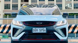 2023 Geely Coolray Sport SE 1.5 Gas AT‼️🔥 𝟎𝟗𝟏𝟐𝟏𝟎𝟔𝟏𝟒𝟔𝟐 𝐌𝐀𝐁𝐘 𝐋𝐀𝐓𝐈𝐃𝐎 📲📩🙋🏻