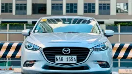 2017 Mazda 3 1.5 Hatchback 83k ALL IN DP‼️🔥 𝟎𝟗𝟏𝟐𝟏𝟎𝟔𝟏𝟒𝟔𝟐 𝐌𝐀𝐁𝐘 𝐋𝐀𝐓𝐈𝐃𝐎 📲📩🙋🏻