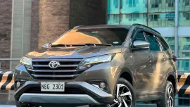 🔥🔥2019 Toyota Rush 1.5 G Automatic Gas 📲Call or Text: 09957210548 ARVIN BATALLER🔥🔥