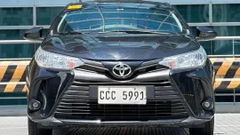 2024 Toyota Vios 1.3 XLE A/T Gas ☎️0935 600 3692 JAN RAY DE JESUS✅️62K ALL-IN DP
