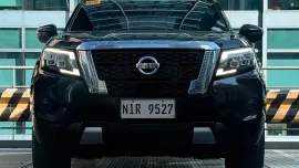 2023 Nissan Navara 2.5 VE A/T Diesel ☎️0935 600 3692 JAN RAY DE JESUS✅️119K ALL-IN DP