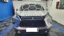 2026 xpander glx automatic