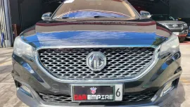 ✅MG ZS 2020 1.5 Alpha 100K KM Shop Maintained Automatic
