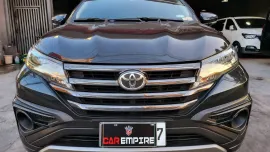 ✅Toyota Rush 2023 1.5 GR-S 50K KM Casa Maintained Automatic