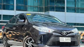 2024 Toyota Vios 1.3 XLE Automatic Gas💁‍♀️📲JONNALYN.SARANILLAS 0969-5949924