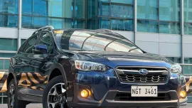2020 Subaru XV 2.0i AWD Gas Automatic 💁‍♀️📲JONNALYN.SARANILLAS 0969-5949924