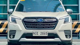 2023 Subaru Forester Eyesight 2.0 IS AWD‼️🔥 𝟎𝟗𝟏𝟐𝟏𝟎𝟔𝟏𝟒𝟔𝟐 𝐌𝐀𝐁𝐘 𝐋𝐀𝐓𝐈𝐃𝐎 📲📩🙋🏻