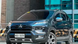 2024 Mitsubishi Xpander Cross 1.5 Automatic Gas📲💁‍♀️JONNALYN.SARANILLAS 0969-5949924