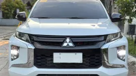 HOT!!! 2023 Mitsubishi Strada GLS for sale at affordable price! 