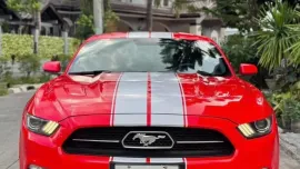 HOT!!! 2015 Ford Mustang GT 5.0 5th Anniversary Edition for sale at affordable price! 