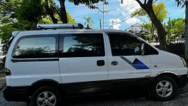 🔥 STAREX TURBO INTERCOOLER 2005 — ₱200K NEGOTIABLE 🔥
