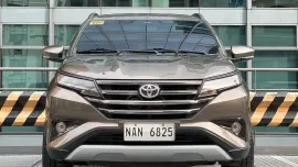 2020 Toyota Rush 1.5 G 120K ALL-IN DP‼️🔥 𝟎𝟗𝟏𝟐𝟏𝟎𝟔𝟏𝟒𝟔𝟐 𝐌𝐀𝐁𝐘 𝐋𝐀𝐓𝐈𝐃𝐎 📲📩🙋🏻