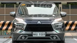2025 Mitsubishi Xpander 1.5 GLS 2WD AT‼️🔥 𝟎𝟗𝟏𝟐𝟏𝟎𝟔𝟏𝟒𝟔𝟐 𝐌𝐀𝐁𝐘 𝐋𝐀𝐓𝐈𝐃𝐎 📲📩🙋🏻