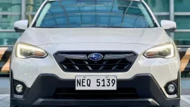 2022 Subaru XV i-S 2.0 awd w/ full CASA‼️🔥 𝟎𝟗𝟏𝟐𝟏𝟎𝟔𝟏𝟒𝟔𝟐 𝐌𝐀𝐁𝐘 𝐋𝐀𝐓𝐈𝐃𝐎 📲📩🙋🏻
