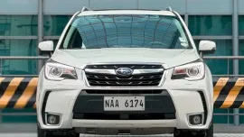 2018 Subaru Forester XT Turbo 127K ALL DP‼️🔥 𝟎𝟗𝟏𝟐𝟏𝟎𝟔𝟏𝟒𝟔𝟐 𝐌𝐀𝐁𝐘 𝐋𝐀𝐓𝐈𝐃𝐎 📲📩🙋