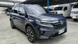 Hot deal alert! 2024 Honda BR-V  1.5 S CVT for sale at 