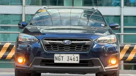 2020 Subaru XV 2.0i AWD Gas Automatic ✅ 99K DP🔥𝐂𝐀𝐑𝐋 𝐁𝐎𝐍𝐍𝐄𝐕𝐈𝐄 🙋🏻‍♂️📲 0938 458 8779