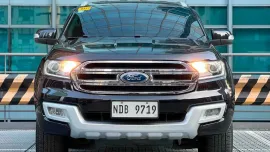 2016 Ford Everest Trend 2.2 AT Diesel‼️🔥 𝟎𝟗𝟏𝟐𝟏𝟎𝟔𝟏𝟒𝟔𝟐 𝐌𝐀𝐁𝐘 𝐋𝐀𝐓𝐈𝐃𝐎 📲📩🙋🏻