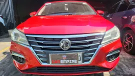 ✅MG 5 2020 1.5 Alpha 22K KM Shop Maintained Automatic