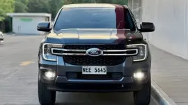 HOT!!! 2023 Ford Ranger XLT for sale at affordable price! 