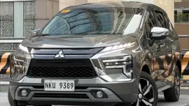 2025 Mitsubishi Xpander 1.5 GLS 2WD AT GAS ✅🔥𝐂𝐀𝐑𝐋 𝐁𝐎𝐍𝐍𝐄𝐕𝐈𝐄 🙋🏻‍♂️📲 0938 458 8779