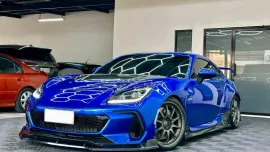 HOT!!! 2024 Subaru BRZ Eyesight for sale at affordable price! 