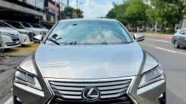 HOT!!! 2019 Lexus RX350 for sale at affordable price! 