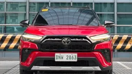 2024 Toyota Corolla Cross GRS Hybrid‼️🔥 𝟎𝟗𝟏𝟐𝟏𝟎𝟔𝟏𝟒𝟔𝟐 𝐌𝐀𝐁𝐘 𝐋𝐀𝐓𝐈𝐃𝐎 📲📩🙋🏻