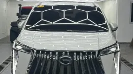 HOT!!! 2024 GAC M8 Master for sale at affordable price! 