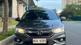 HOT!!! 2020 Honda City 1.5L E for sale at affordable price! 