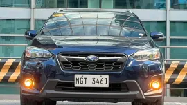 2020 Subaru XV 2.0i AWD Gas A/T ☎️0935 600 3692 JAN RAY DE JESUS✅️99K ALL-IN DP