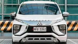 2019 Mitsubishi Xpander 1.5 GLS A/T Gas ☎️0935 600 3692 JAN RAY DE JESUS✅️49K ALL-IN DP