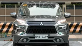 2025 Mitsubishi Xpander 1.5 GLS 2WD A/T Gas ☎️0935 600 3692 JAN RAY DE JESUS✅️139K ALL-IN DP