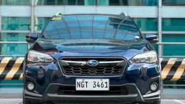 2020 Subaru XV 2.0i AWD 99K ALL IN DP‼️🔥 𝟎𝟗𝟏𝟐𝟏𝟎𝟔𝟏𝟒𝟔𝟐 𝐌𝐀𝐁𝐘 𝐋𝐀𝐓𝐈𝐃𝐎 📲📩🙋🏻