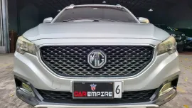 ✅MG ZS 2019 1.5 Style 57K KM Manual