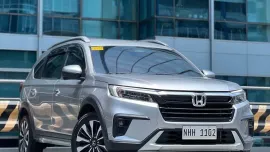 2023 Honda BRV VX 1.5 Automatic Gas 19k mileage only📲💁‍♀️JONNALYN.SARANILLAS 0969-5949924
