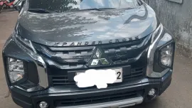 820k negotiable