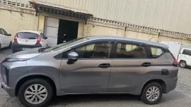 2019 Mitsubishi Xpander GLX M/T — Bank Fully Paid — Pawn Redemption Transaction 