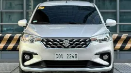2024 Suzuki Ertiga 1.5 GLX HEV 9k Mileage‼️🔥 𝟎𝟗𝟏𝟐𝟏𝟎𝟔𝟏𝟒𝟔𝟐 𝐌𝐀𝐁𝐘 𝐋𝐀𝐓𝐈𝐃𝐎 📲📩🙋🏻