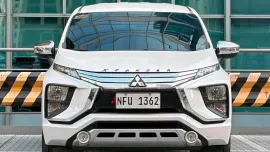 2019 Mitsubishi Xpander 1.5 GLS AT GAS🔥49K ALL IN ✅ 𝐂𝐋𝐄𝐎 🙋🏼‍♀️📲0938 830 7235