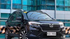 2023 Honda BRV 1.5 S Automatic Gas📲💁‍♀️JONNALYN.SARANILLAS 0969-5949924