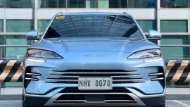 2025 BYD Sealion 6 DM-i PHEV⭐ 𝗖𝗟𝗔𝗥𝗘𝗡𝗖𝗘 𝗕𝗢𝗡𝗡𝗘𝗩𝗜𝗘 📲𝟬𝟵𝟭𝟱𝟵𝟵𝟰𝟯𝟬𝟱𝟵