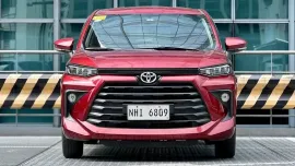 2023 Toyota Avanza 1.3 E 115K ALL IN DP‼️🔥 𝟎𝟗𝟏𝟐𝟏𝟎𝟔𝟏𝟒𝟔𝟐 𝐌𝐀𝐁𝐘 𝐋𝐀𝐓𝐈𝐃𝐎 📲📩🙋🏻