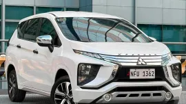 2019 Mitsubishi Xpander 1.5 GLS AT GAS📲💁‍♀️JONNALYN.SARANILLAS 0969-5949924