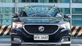 2020 MG ZS 1.5 Alpha AT Gas‼️🔥 𝟎𝟗𝟏𝟐𝟏𝟎𝟔𝟏𝟒𝟔𝟐 𝐌𝐀𝐁𝐘 𝐋𝐀𝐓𝐈𝐃𝐎 📲📩🙋🏻