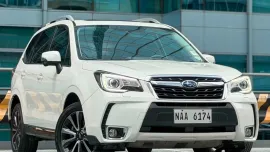 2018 Subaru Forester 2.0 XT Turbo Automatic Gas📲💁‍♀️JONNALYN.SARANILLAS 0969-5949924
