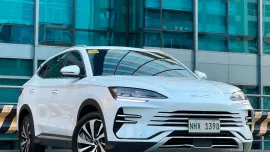 2025 BYD Sealion 6 DM-i PHEV📲💁‍♀️JONNALYN.SARANILLAS 0969-5949924