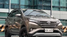 2020 Toyota Rush 1.5 G Automatic Gas📲💁‍♀️JONNALYN.SARANILLAS 0969-5949924