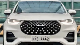 2024 Cherry Tiggo 8 Pro🔥174K ALL IN ✅ 𝐂𝐋𝐄𝐎 🙋🏼‍♀️📲0938 830 7235